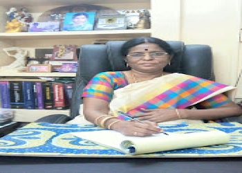 Ilakkuvanar-mental-health-centre-Psychiatrists-Anna-nagar-madurai-Tamil-nadu-2