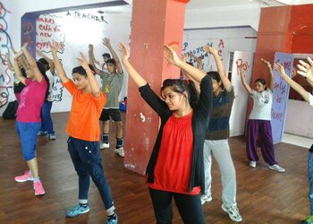 Ili-dance-academy-Dance-schools-Indore-Madhya-pradesh-2