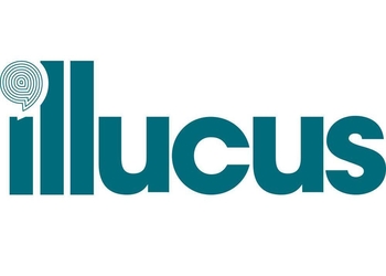 Illucus-Advertising-agencies-Bangalore-Karnataka-1