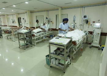 Ils-hospitals-Private-hospitals-Agartala-Tripura-2