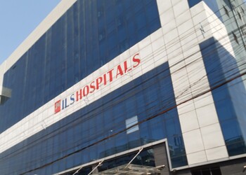 Ils-hospitals-Private-hospitals-Dum-dum-kolkata-West-bengal-1
