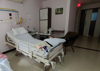 Ils-hospitals-Private-hospitals-Kestopur-kolkata-West-bengal-3