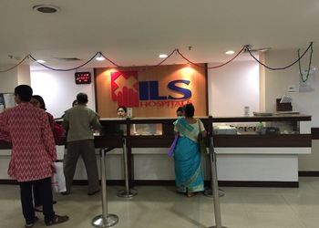 Ils-hospitals-Private-hospitals-Lake-town-kolkata-West-bengal-2