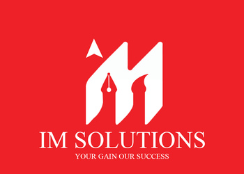 Im-solutions-Advertising-agencies-Bangalore-Karnataka-1