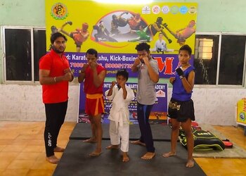 Ima-cuttack-Martial-arts-school-Cuttack-Odisha-2