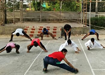 Ima-cuttack-Martial-arts-school-Cuttack-Odisha-3