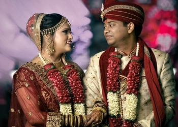 Image-maker-Wedding-photographers-Civil-lines-gorakhpur-Uttar-pradesh-1