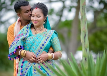 Image-of-images-production-Wedding-photographers-Tezpur-Assam-3