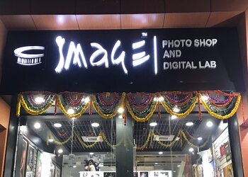 Image-photo-shop-and-digital-lab-Wedding-photographers-Navi-mumbai-Maharashtra-1