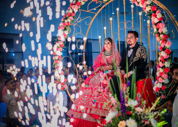 Image-photo-shop-and-digital-lab-Wedding-photographers-Navi-mumbai-Maharashtra-2