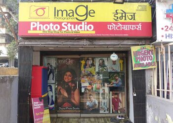 Image-photographers-Photographers-Thane-Maharashtra-1