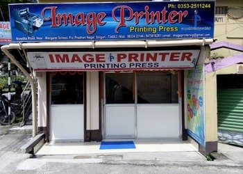 Image-printer-printing-press-Printing-press-companies-Siliguri-West-bengal-1