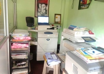 Image-printer-printing-press-Printing-press-companies-Siliguri-West-bengal-3