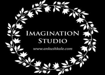 Imagination-studio-Photographers-Camp-amravati-Maharashtra-1
