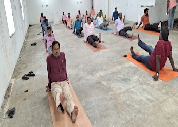 Imayam-yoga-coaching-centre-tirunelveli-town-Yoga-classes-Palayamkottai-tirunelveli-Tamil-nadu-1