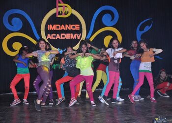 Imdance-academy-Dance-schools-Jamshedpur-Jharkhand-1