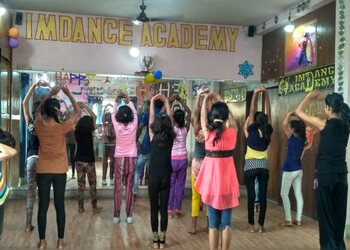 Imdance-academy-Dance-schools-Jamshedpur-Jharkhand-2