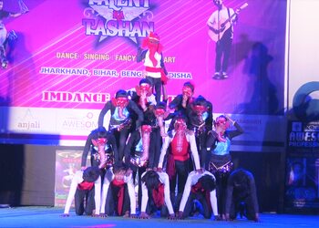 Imdance-academy-Dance-schools-Jamshedpur-Jharkhand-3