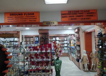 Imen-connexions-Gift-shops-Chennai-Tamil-nadu-2