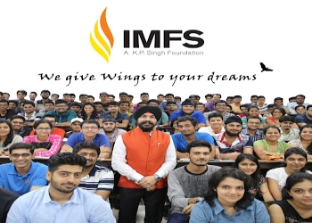 Imfs-Educational-consultant-Dadar-mumbai-Maharashtra-1