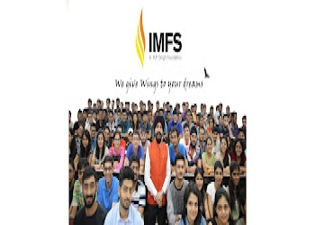 Imfs-Educational-consultant-Dadar-mumbai-Maharashtra-2