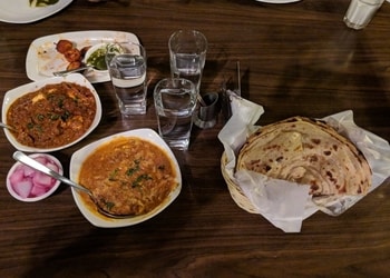Imli-cafe-restaurant-Pure-vegetarian-restaurants-Bangalore-Karnataka-2