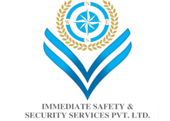 Immediate-safety-and-security-services-pvt-ltd-Security-services-Bhanwarkuan-indore-Madhya-pradesh-1