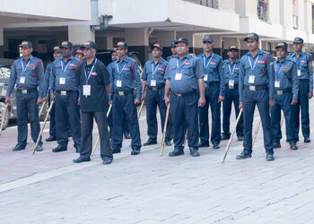 Immediate-safety-and-security-services-pvt-ltd-Security-services-Bhanwarkuan-indore-Madhya-pradesh-3