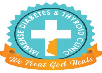 Immense-diabetes-thyroid-clinic-Diabetologist-doctors-Hyderabad-Telangana-1
