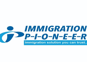 Immigration-pioneer-Travel-agents-Vasant-vihar-delhi-Delhi-1