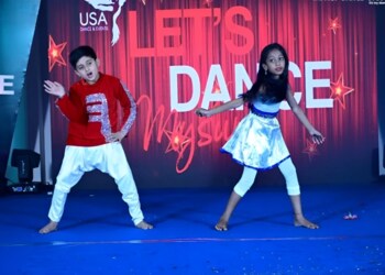 Impact-dance-studio-Dance-schools-Mysore-Karnataka-3