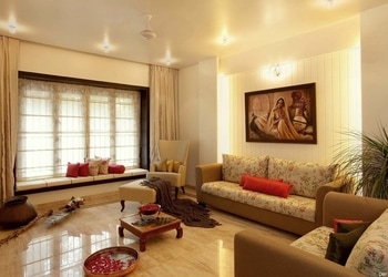 Impact-interior-Interior-designers-Lucknow-Uttar-pradesh-3