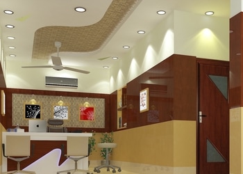 Imperial-architects-interior-designer-Interior-designers-Kadma-jamshedpur-Jharkhand-2