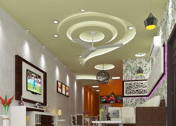 Imperial-architects-interior-designer-Interior-designers-Sakchi-jamshedpur-Jharkhand-3