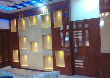 Imperial-decor-Interior-designers-Guwahati-Assam-2