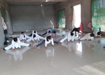 Imperial-martial-art-Martial-arts-school-Jodhpur-Rajasthan-2