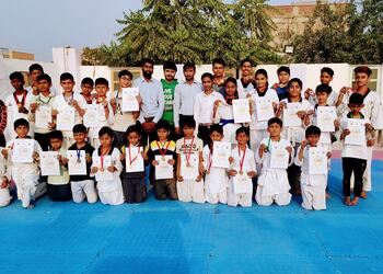 Imperial-martial-art-Martial-arts-school-Jodhpur-Rajasthan-3