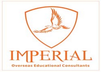 Imperial-overseas-educational-consultants-Educational-consultant-Thane-Maharashtra-1