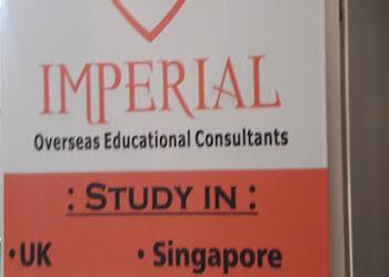 Imperial-overseas-educational-consultants-Educational-consultant-Thane-Maharashtra-2