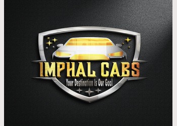 Imphal-cabs-service-Cab-services-Imphal-Manipur-1