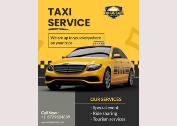 Imphal-cabs-service-Cab-services-Imphal-Manipur-2