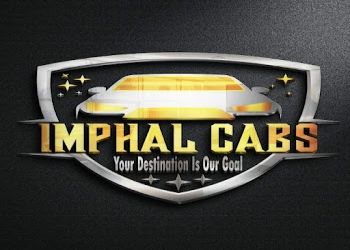 Imphal-cabs-taxi-service-Cab-services-Imphal-Manipur-1