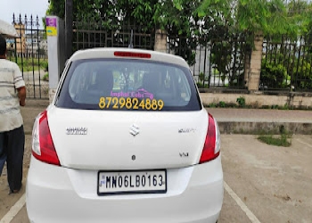 Imphal-cabs-taxi-service-Cab-services-Imphal-Manipur-2