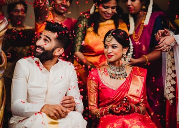 Impresio-studio-Wedding-photographers-Noida-Uttar-pradesh-1