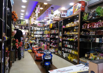 Impression-Gift-shops-Bokaro-Jharkhand-2