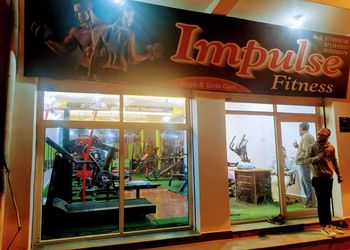 Impulse-gym-and-fitness-center-Gym-Bhind-Madhya-pradesh-1