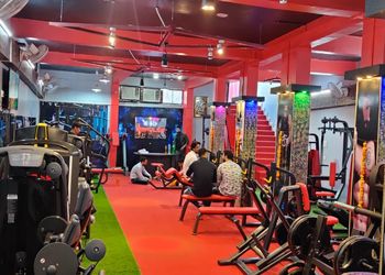 Impulse-gym-and-fitness-center-Gym-Bhind-Madhya-pradesh-2