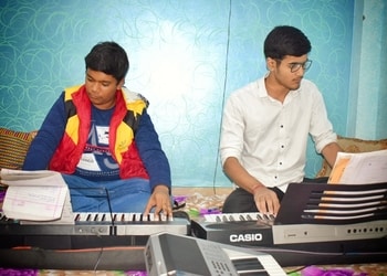 Impulse-music-classes-Music-schools-Meerut-Uttar-pradesh-2
