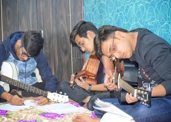 Impulse-music-classes-Music-schools-Meerut-Uttar-pradesh-3
