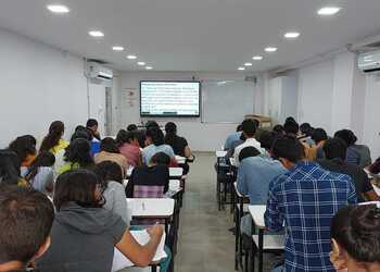 Ims-Coaching-centre-Vadodara-Gujarat-2